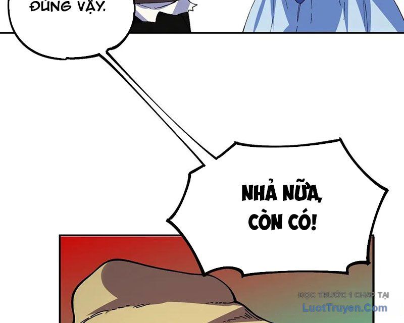 Cấm Chú Sư Mạnh Nhất Lịch Sử Chapter 27 - Next 