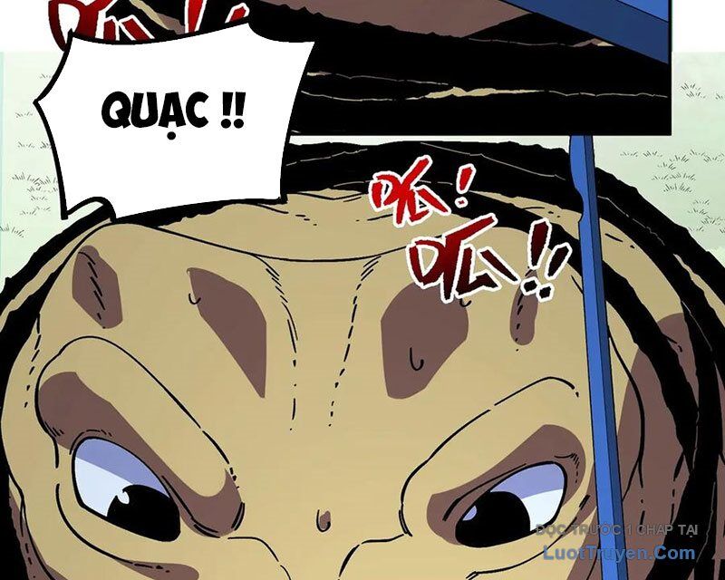 Cấm Chú Sư Mạnh Nhất Lịch Sử Chapter 27 - Next 