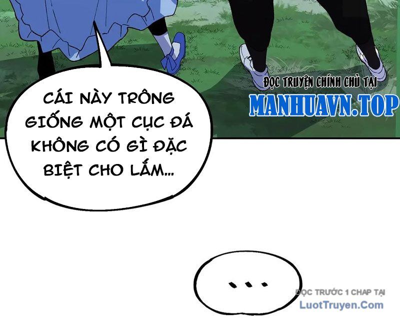Cấm Chú Sư Mạnh Nhất Lịch Sử Chapter 27 - Next 