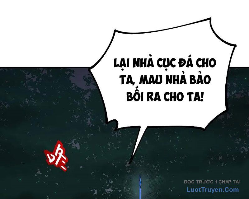 Cấm Chú Sư Mạnh Nhất Lịch Sử Chapter 27 - Next 