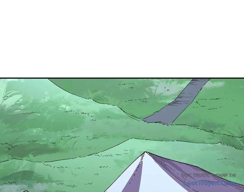 Cấm Chú Sư Mạnh Nhất Lịch Sử Chapter 27 - Next 