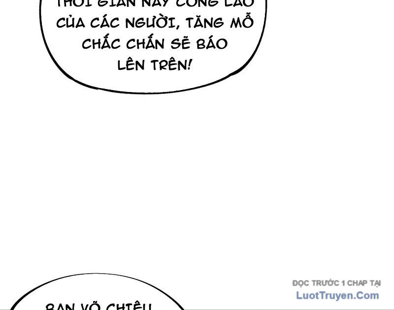 Cấm Chú Sư Mạnh Nhất Lịch Sử Chapter 27 - Next 