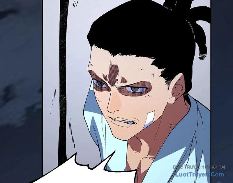 Cấm Chú Sư Mạnh Nhất Lịch Sử Chapter 27 - Next 