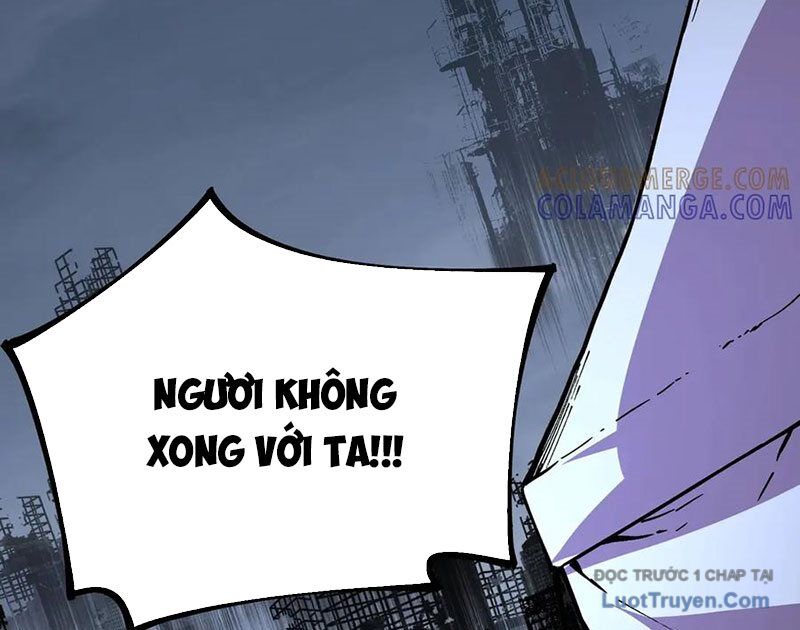Cấm Chú Sư Mạnh Nhất Lịch Sử Chapter 27 - Next 