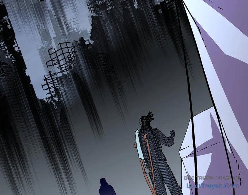 Cấm Chú Sư Mạnh Nhất Lịch Sử Chapter 27 - Next 