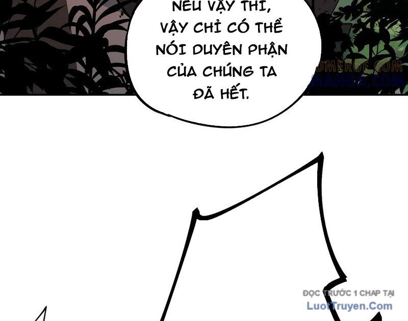 Cấm Chú Sư Mạnh Nhất Lịch Sử Chapter 27 - Next 