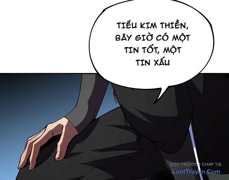 Cấm Chú Sư Mạnh Nhất Lịch Sử Chapter 27 - Next 
