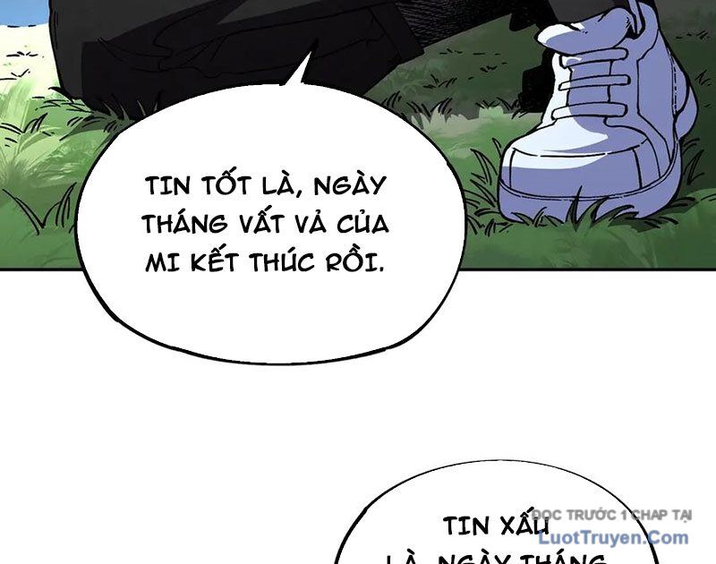 Cấm Chú Sư Mạnh Nhất Lịch Sử Chapter 27 - Next 