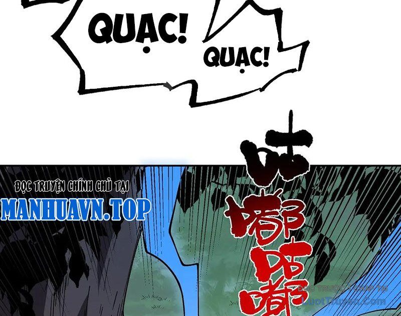 Cấm Chú Sư Mạnh Nhất Lịch Sử Chapter 27 - Next 