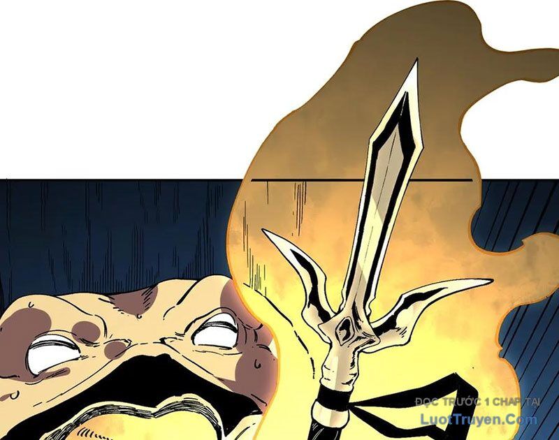 Cấm Chú Sư Mạnh Nhất Lịch Sử Chapter 27 - Next 