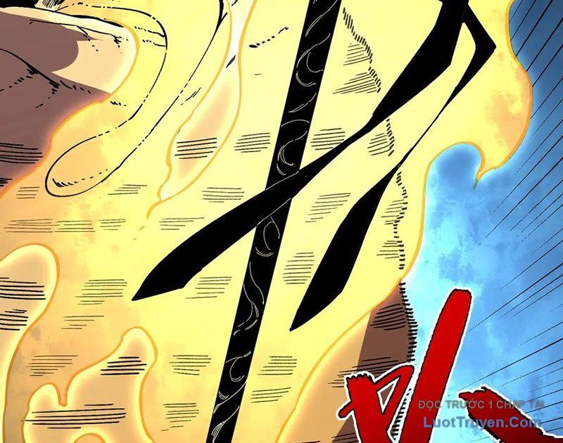 Cấm Chú Sư Mạnh Nhất Lịch Sử Chapter 27 - Next 
