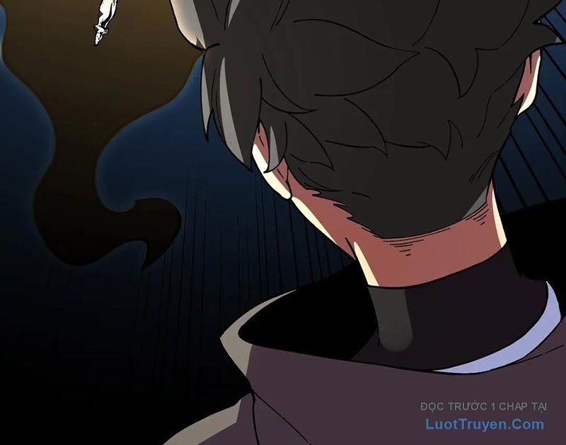 Cấm Chú Sư Mạnh Nhất Lịch Sử Chapter 27 - Next 