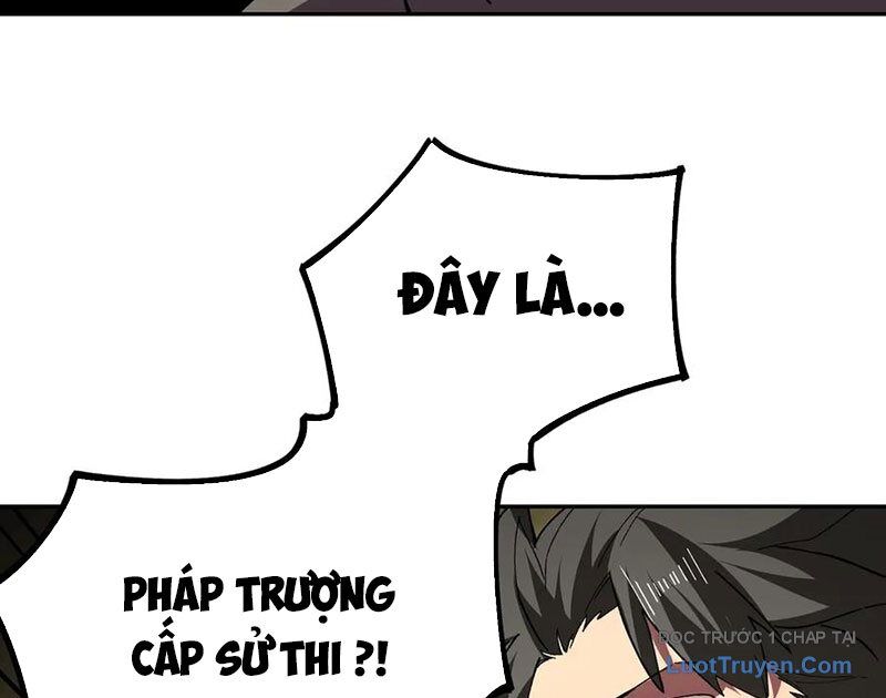 Cấm Chú Sư Mạnh Nhất Lịch Sử Chapter 27 - Next 