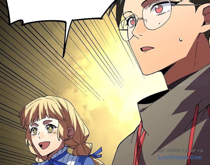Cấm Chú Sư Mạnh Nhất Lịch Sử Chapter 27 - Next 