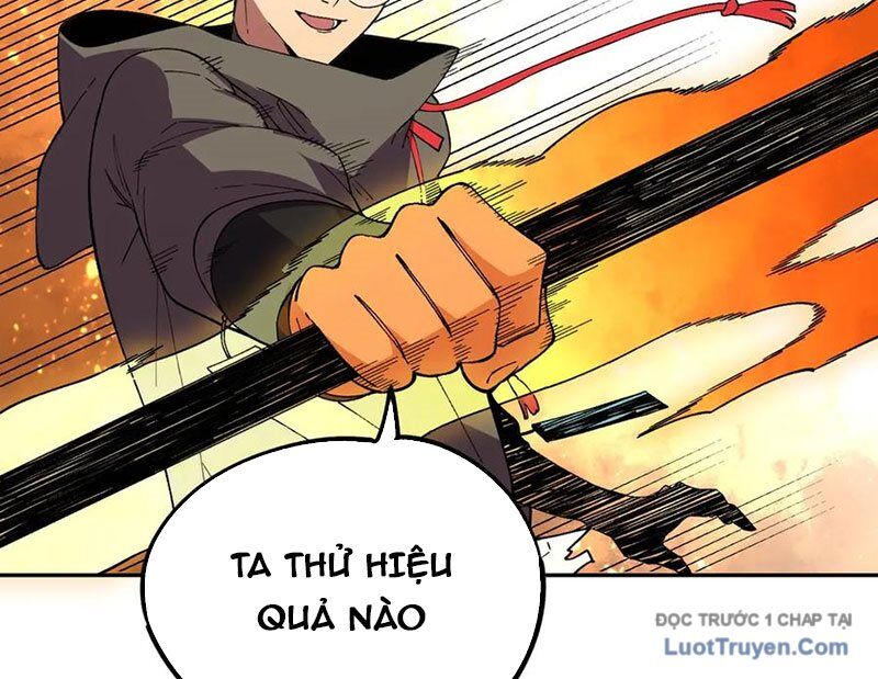 Cấm Chú Sư Mạnh Nhất Lịch Sử Chapter 27 - Next 
