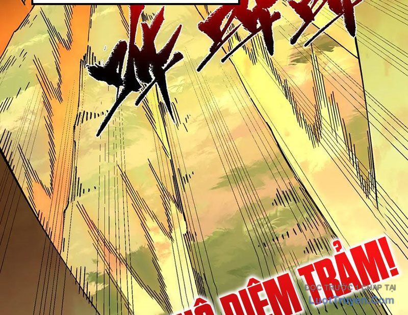 Cấm Chú Sư Mạnh Nhất Lịch Sử Chapter 27 - Next 