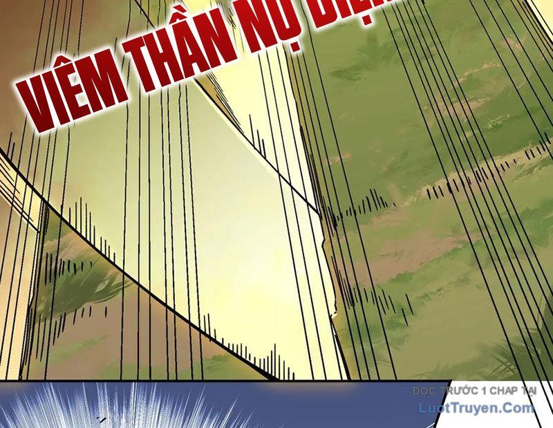 Cấm Chú Sư Mạnh Nhất Lịch Sử Chapter 27 - Next 