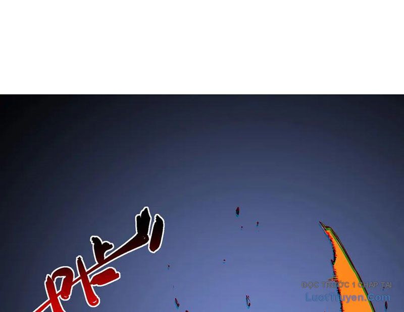 Cấm Chú Sư Mạnh Nhất Lịch Sử Chapter 27 - Next 