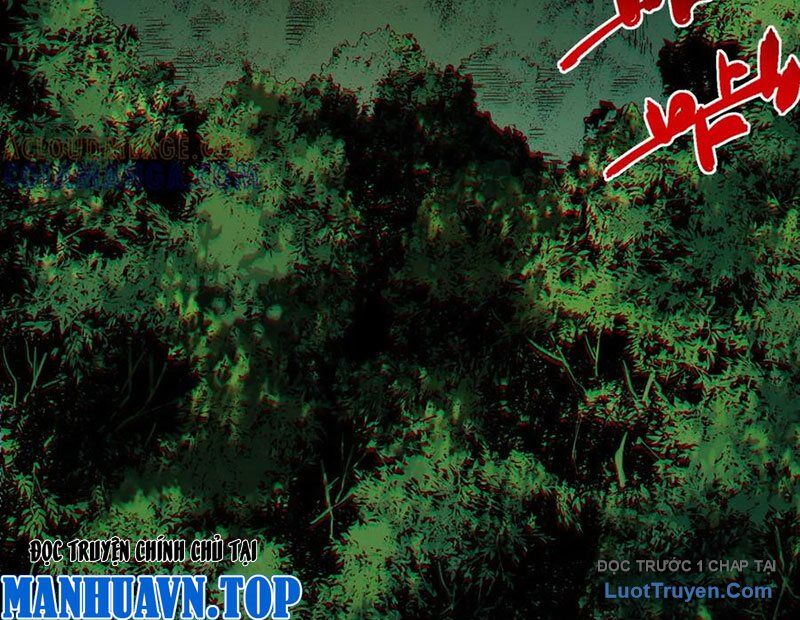 Cấm Chú Sư Mạnh Nhất Lịch Sử Chapter 27 - Next 