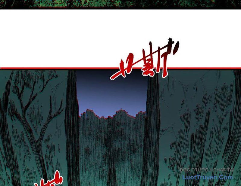 Cấm Chú Sư Mạnh Nhất Lịch Sử Chapter 27 - Next 
