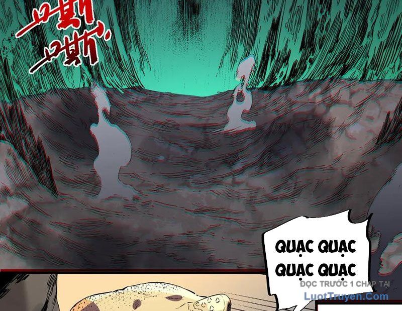 Cấm Chú Sư Mạnh Nhất Lịch Sử Chapter 27 - Next 