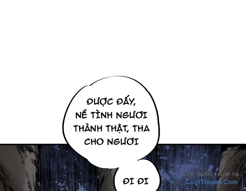 Cấm Chú Sư Mạnh Nhất Lịch Sử Chapter 27 - Next 