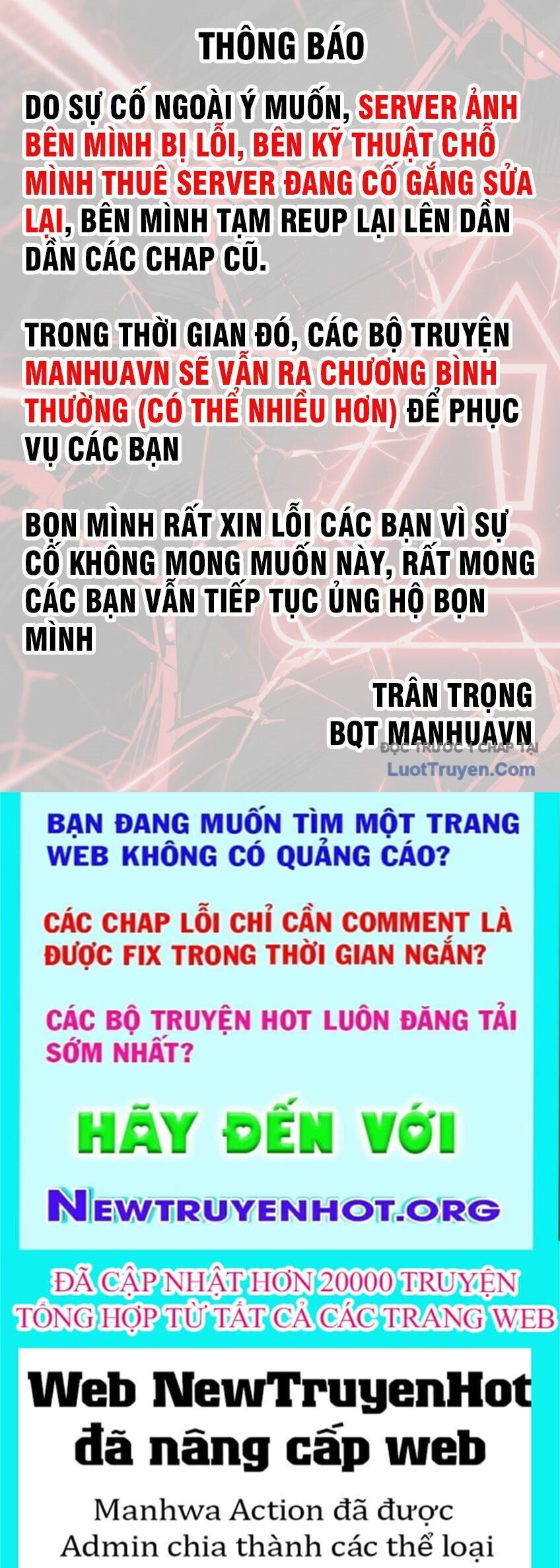 Cấm Chú Sư Mạnh Nhất Lịch Sử Chapter 27 - Next 