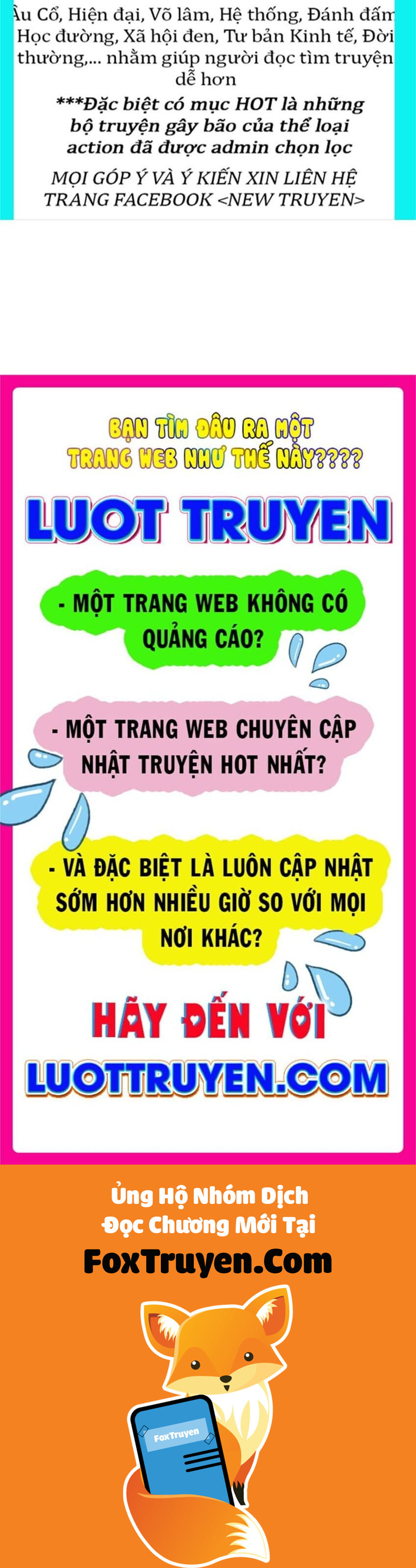 Cấm Chú Sư Mạnh Nhất Lịch Sử Chapter 27 - Next 
