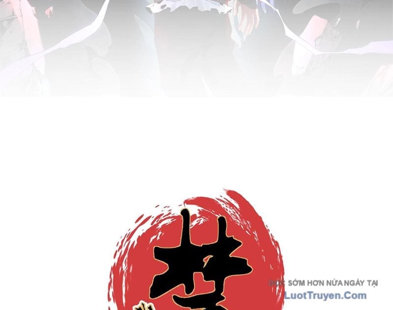 Cấm Chú Sư Mạnh Nhất Lịch Sử Chapter 28 - Next 
