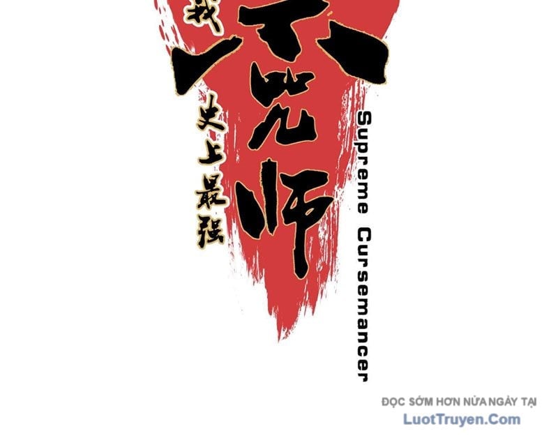 Cấm Chú Sư Mạnh Nhất Lịch Sử Chapter 28 - Next 