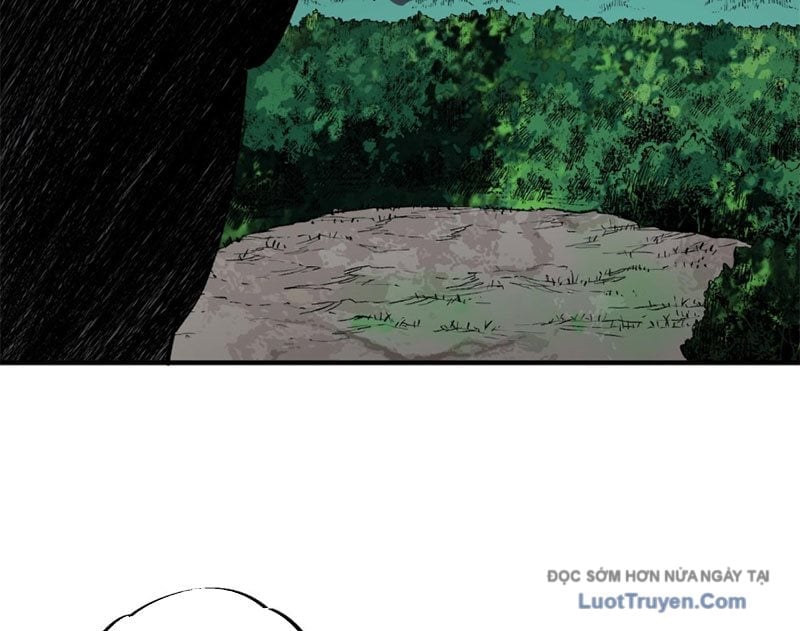 Cấm Chú Sư Mạnh Nhất Lịch Sử Chapter 28 - Next 