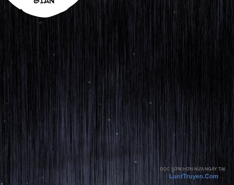 Cấm Chú Sư Mạnh Nhất Lịch Sử Chapter 28 - Next 