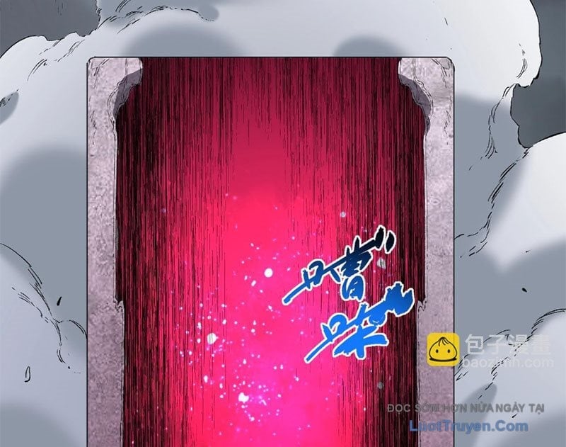 Cấm Chú Sư Mạnh Nhất Lịch Sử Chapter 28 - Next 