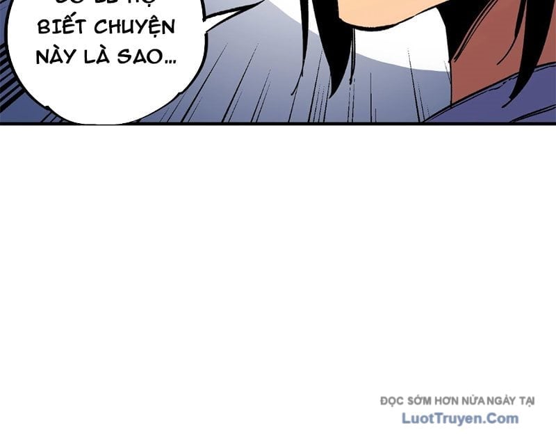 Cấm Chú Sư Mạnh Nhất Lịch Sử Chapter 28 - Next 