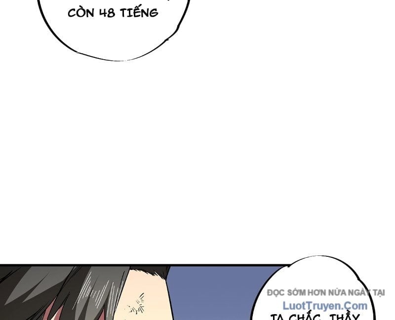 Cấm Chú Sư Mạnh Nhất Lịch Sử Chapter 28 - Next 