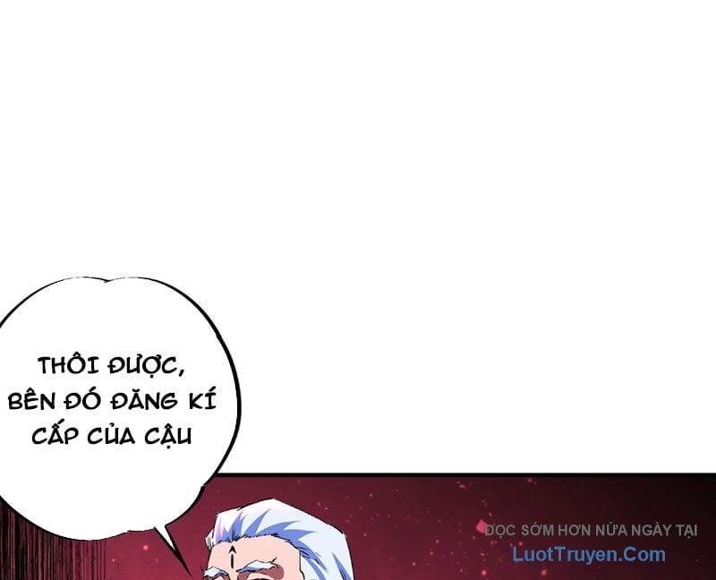 Cấm Chú Sư Mạnh Nhất Lịch Sử Chapter 28 - Next 