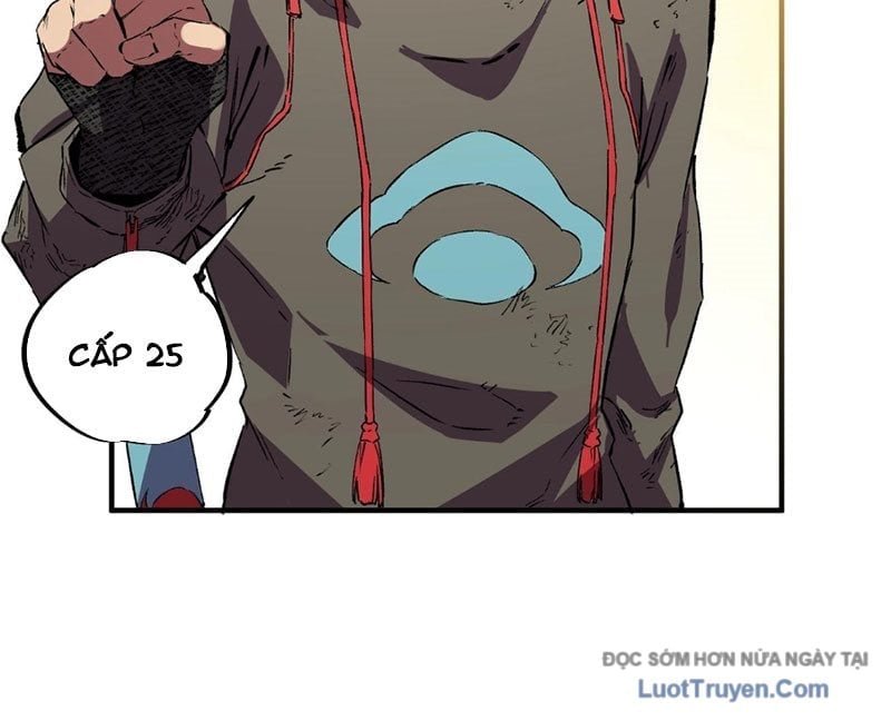 Cấm Chú Sư Mạnh Nhất Lịch Sử Chapter 28 - Next 