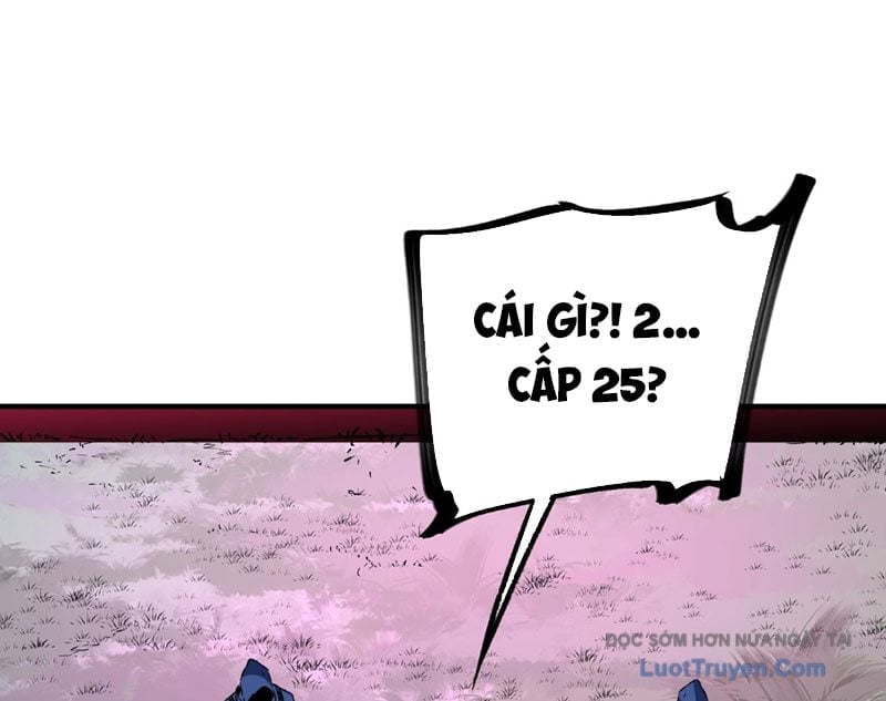 Cấm Chú Sư Mạnh Nhất Lịch Sử Chapter 28 - Next 