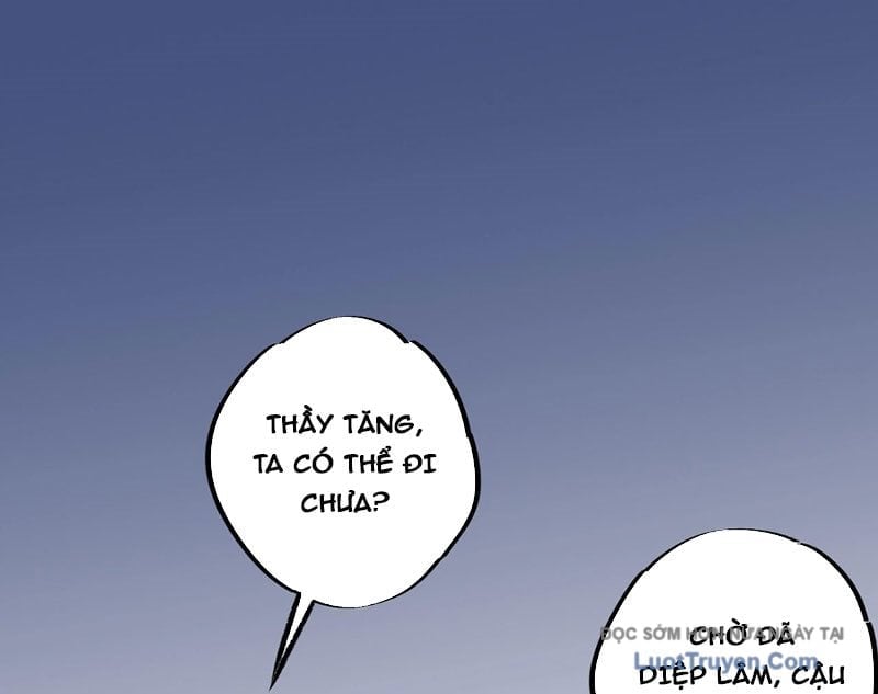 Cấm Chú Sư Mạnh Nhất Lịch Sử Chapter 28 - Next 