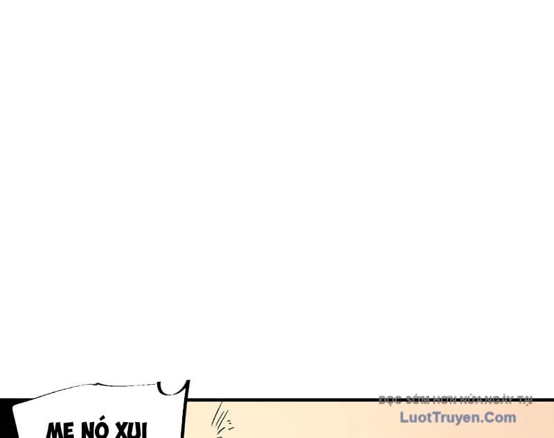 Cấm Chú Sư Mạnh Nhất Lịch Sử Chapter 28 - Next 