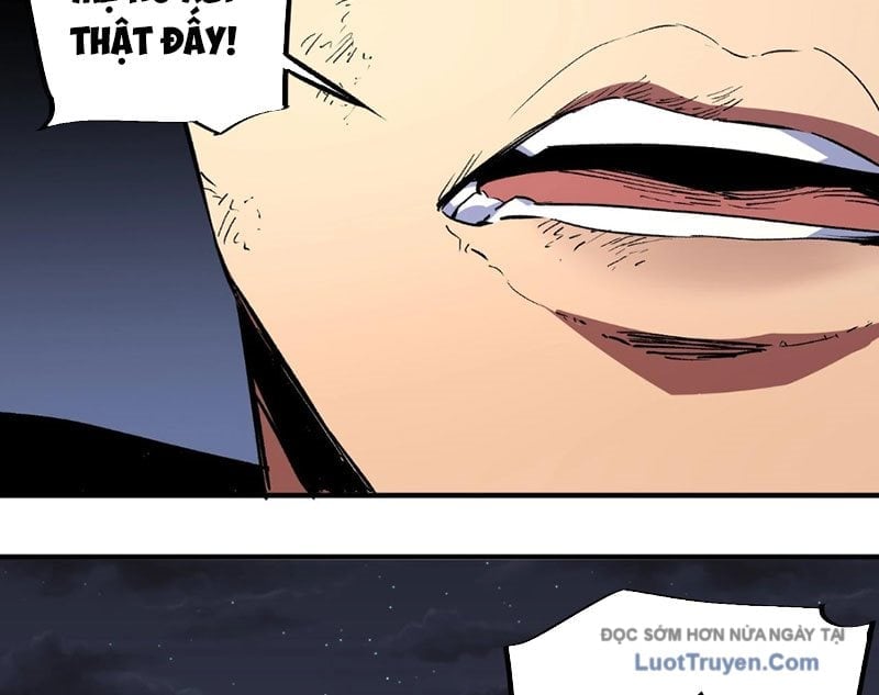 Cấm Chú Sư Mạnh Nhất Lịch Sử Chapter 28 - Next 