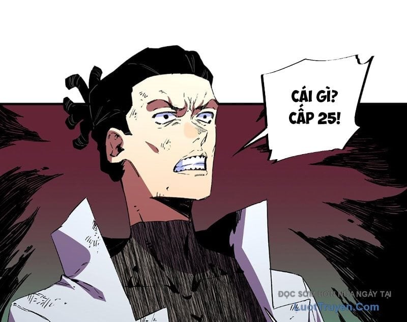 Cấm Chú Sư Mạnh Nhất Lịch Sử Chapter 28 - Next 