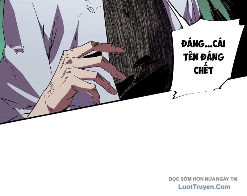 Cấm Chú Sư Mạnh Nhất Lịch Sử Chapter 28 - Next 