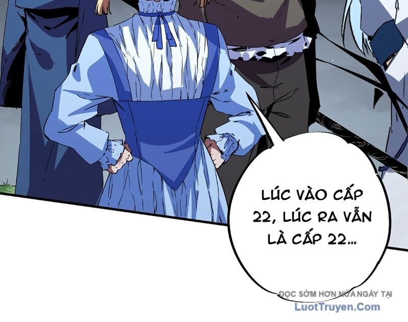 Cấm Chú Sư Mạnh Nhất Lịch Sử Chapter 28 - Next 