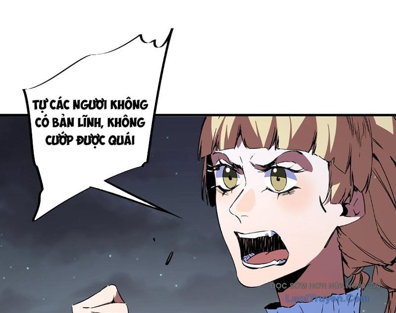 Cấm Chú Sư Mạnh Nhất Lịch Sử Chapter 28 - Next 