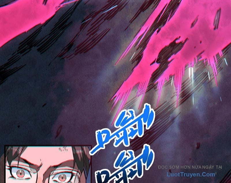 Cấm Chú Sư Mạnh Nhất Lịch Sử Chapter 28 - Next 