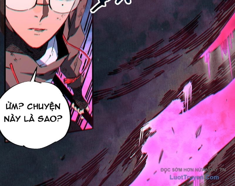 Cấm Chú Sư Mạnh Nhất Lịch Sử Chapter 28 - Next 