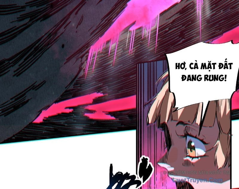 Cấm Chú Sư Mạnh Nhất Lịch Sử Chapter 28 - Next 