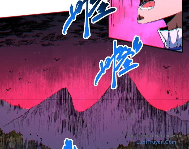 Cấm Chú Sư Mạnh Nhất Lịch Sử Chapter 28 - Next 
