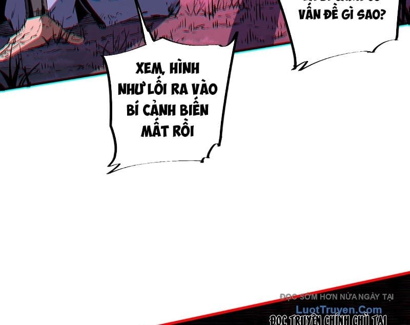 Cấm Chú Sư Mạnh Nhất Lịch Sử Chapter 28 - Next 